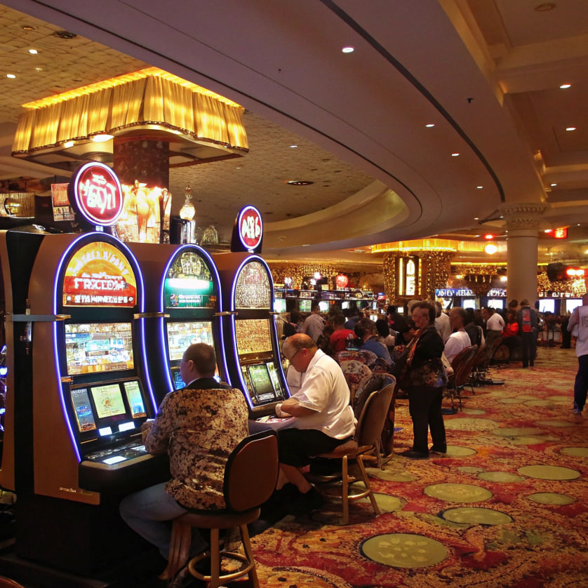 989bet-Game-Slots